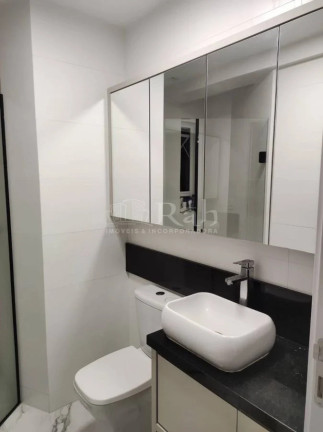 Imagem Apartamento com 2 Quartos à Venda, 71 m² em Ressacada - Itajaí Imagem Apartamento com 2 Quartos à Venda, 71 m² em Ressacada - Itajaí