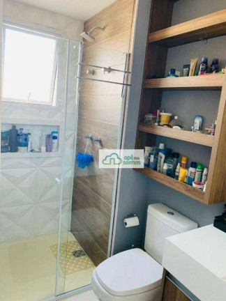 Imagem Apartamento com 2 Quartos à Venda, 62 m² em Lapa - São Paulo Imagem Apartamento com 2 Quartos à Venda, 62 m² em Lapa - São Paulo
