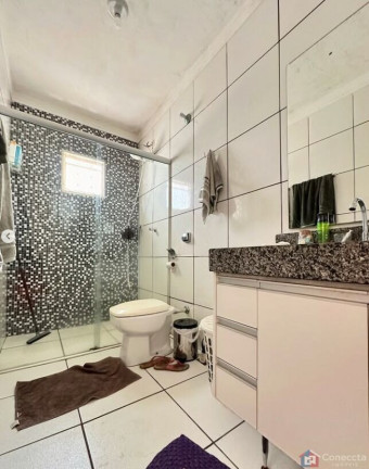 Imagem Casa de Condomínio com 2 Quartos à Venda, 88 m² em Bela Vista - Patos De Minas