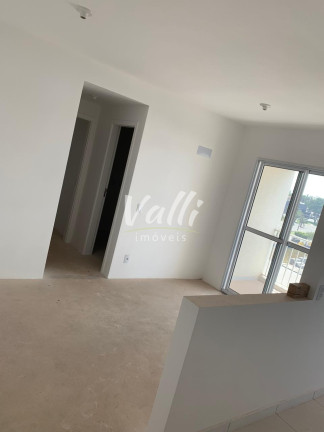 Imagem Apartamento com 2 Quartos para Alugar, 54 m² em Mollon - Santa Bárbara Doeste Imagem Apartamento com 2 Quartos para Alugar, 54 m² em Mollon - Santa Bárbara Doeste