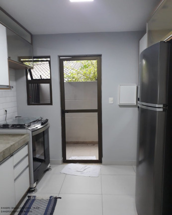 Imagem Casa com 3 Quartos à Venda, 130 m² em Boa União (abrantes) - Camaçari