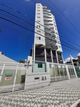 Imagem Apartamento com 1 Quarto à Venda, 47 m² em Mirim - Praia Grande Imagem Apartamento com 1 Quarto à Venda, 47 m² em Mirim - Praia Grande