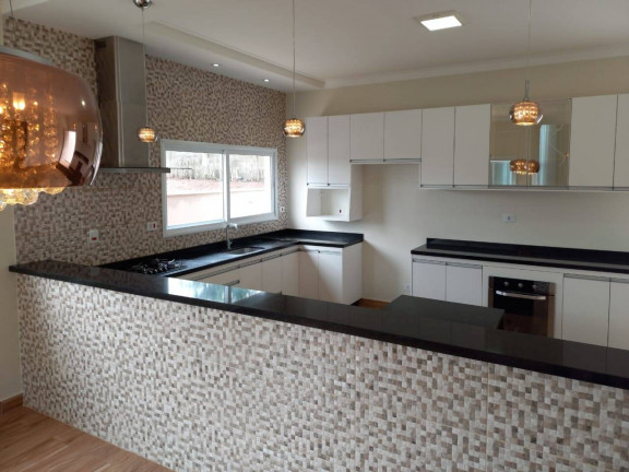 Imagem Casa com 3 Quartos à Venda, 200 m² em Centro - Boituva Imagem Casa com 3 Quartos à Venda, 200 m² em Centro - Boituva