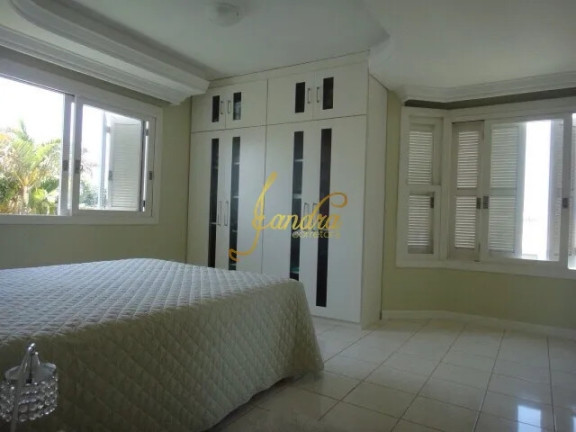 Imagem Casa com 5 Quartos à Venda, 190 m² em Atlantida - Xangri-la Imagem Casa com 5 Quartos à Venda, 190 m² em Atlantida - Xangri-la