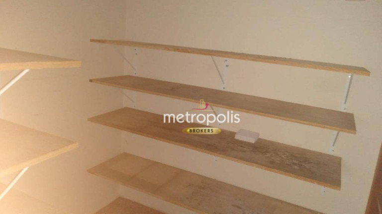 Imagem Apartamento com 3 Quartos à Venda, 136 m² em Santa Paula - São Caetano Do Sul Imagem Apartamento com 3 Quartos à Venda, 136 m² em Santa Paula - São Caetano Do Sul