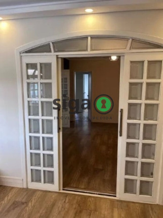 Imagem Casa com 3 Quartos à Venda, 250 m² em Interlagos - São Paulo Imagem Casa com 3 Quartos à Venda, 250 m² em Interlagos - São Paulo