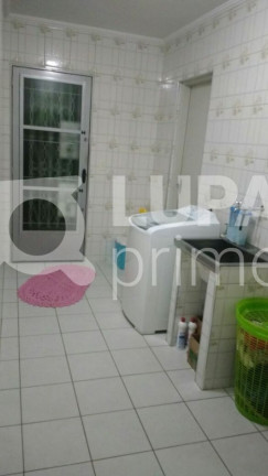 Imagem Casa com 3 Quartos à Venda, 248 m² em Santana - São Paulo Imagem Casa com 3 Quartos à Venda, 248 m² em Santana - São Paulo