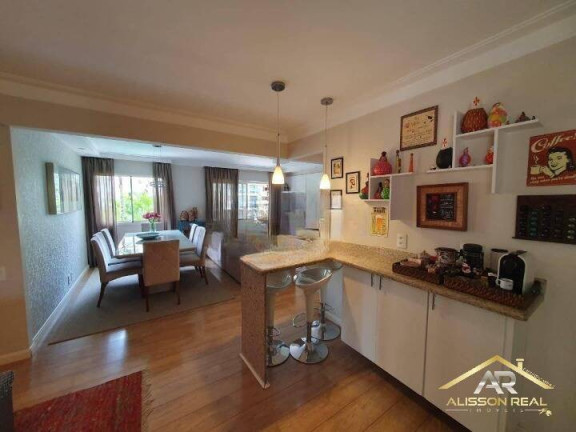 Imagem Apartamento com 3 Quartos à Venda, 105 m² em Cidade São Francisco - São Paulo Imagem Apartamento com 3 Quartos à Venda, 105 m² em Cidade São Francisco - São Paulo