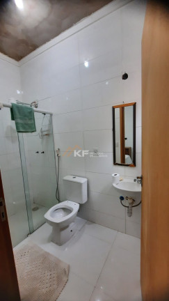Imagem Casa com 3 Quartos à Venda, 160 m² em City Ribeirão - Ribeirão Preto Imagem Casa com 3 Quartos à Venda, 160 m² em City Ribeirão - Ribeirão Preto