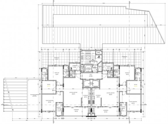 Imagem Imóvel com 3 Quartos à Venda, 134 m² em Centro - Itajaí Imagem Imóvel com 3 Quartos à Venda, 134 m² em Centro - Itajaí