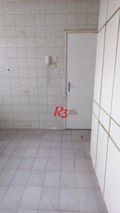 Imagem Apartamento com 2 Quartos à Venda, 90 m² em Marapé - Santos Imagem Apartamento com 2 Quartos à Venda, 90 m² em Marapé - Santos