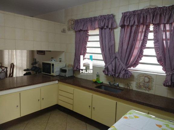 Imagem Imóvel com 7 Quartos à Venda, 24.200 m² Imagem Imóvel com 7 Quartos à Venda, 24.200 m²