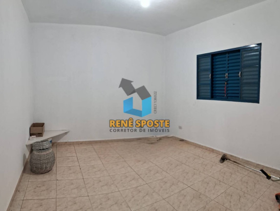 Imagem Chácara com 2 Quartos à Venda, 5.652 m² em Floresta Escura - São Pedro Imagem Chácara com 2 Quartos à Venda, 5.652 m² em Floresta Escura - São Pedro