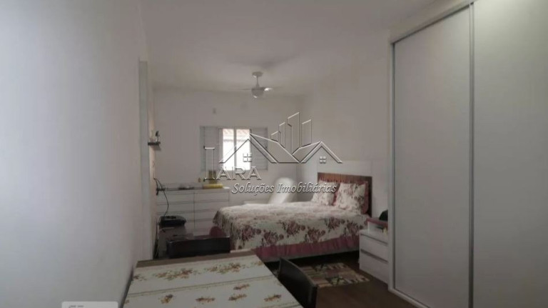 Imagem Sobrado com 4 Quartos à Venda, 283 m² em Penha De França - São Paulo