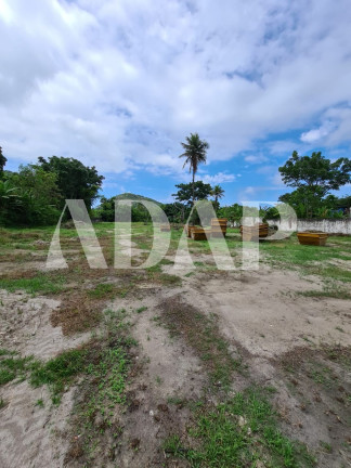 Imagem Terreno à Venda, 8.230 m² em Vargem Pequena - Rio De Janeiro Imagem Terreno à Venda, 8.230 m² em Vargem Pequena - Rio De Janeiro