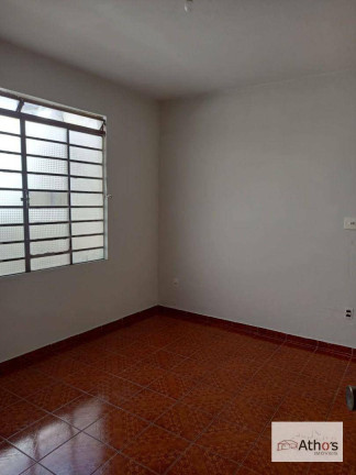 Imagem Casa com 2 Quartos à Venda, 187 m² em Vila Lucy - Sorocaba Imagem Casa com 2 Quartos à Venda, 187 m² em Vila Lucy - Sorocaba