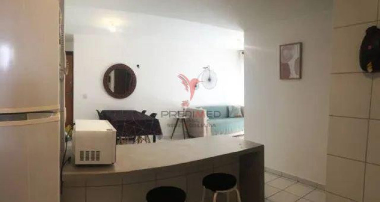 Imagem Apartamento com 2 Quartos à Venda, 66 m² em Manaira - João Pessoa Imagem Apartamento com 2 Quartos à Venda, 66 m² em Manaira - João Pessoa