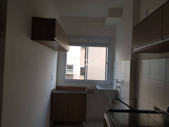 Imagem Apartamento com 2 Quartos à Venda, 54 m² em Jardim Ester - Itatiba Imagem Apartamento com 2 Quartos à Venda, 54 m² em Jardim Ester - Itatiba