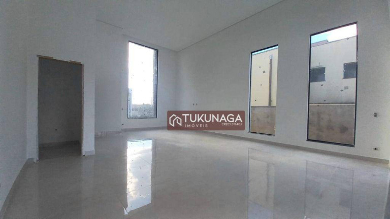 Imagem Casa com 3 Quartos à Venda, 250 m² em Condominio Shamballa Iii - Atibaia Imagem Casa com 3 Quartos à Venda, 250 m² em Condominio Shamballa Iii - Atibaia