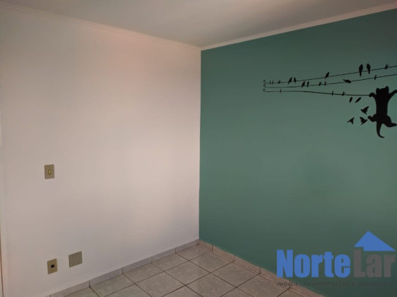 Imagem Apartamento com 2 Quartos à Venda, 50 m² em Jardim Francisco Mendes - São Paulo Imagem Apartamento com 2 Quartos à Venda, 50 m² em Jardim Francisco Mendes - São Paulo