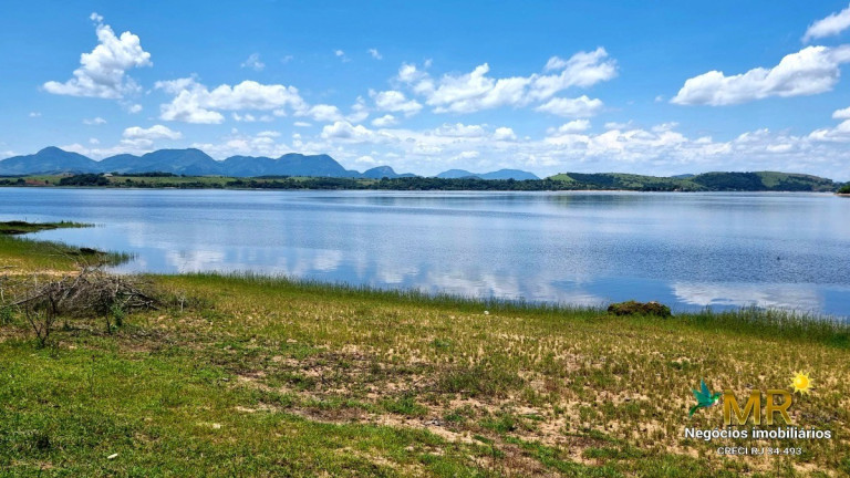 Imagem Terreno à Venda, 932 m² em Ibitioca - Campos Dos Goytacazes Imagem Terreno à Venda, 932 m² em Ibitioca - Campos Dos Goytacazes