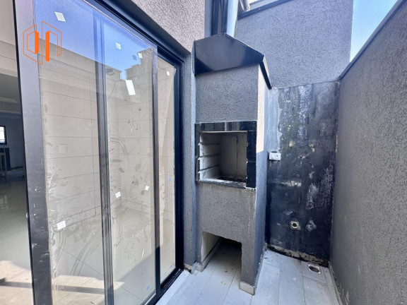 Imagem Apartamento com 2 Quartos à Venda, 49 m² em Cidade Jardim - São José Dos Pinhais Imagem Apartamento com 2 Quartos à Venda, 49 m² em Cidade Jardim - São José Dos Pinhais
