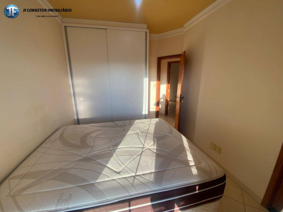 Imagem Apartamento com 3 Quartos para Alugar, em Residencial Ayrton Senna - Ipatinga Imagem Apartamento com 3 Quartos para Alugar, em Residencial Ayrton Senna - Ipatinga