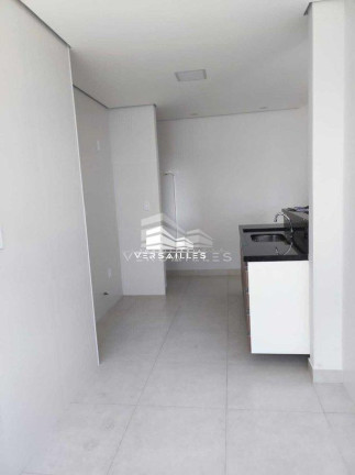 Imagem Apartamento à Venda, em Lagoa - Porto Velho Imagem Apartamento à Venda, em Lagoa - Porto Velho