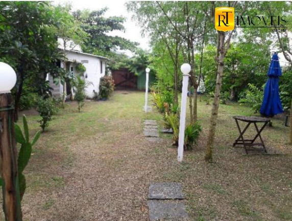 Imagem Casa com 2 Quartos à Venda, 80 m² em Peró - Cabo Frio Imagem Casa com 2 Quartos à Venda, 80 m² em Peró - Cabo Frio