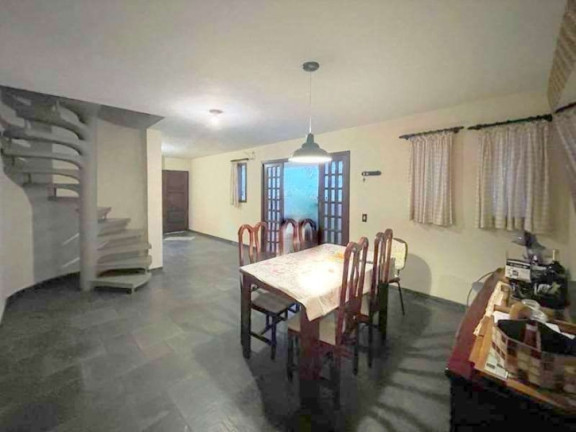 Imagem Casa com 5 Quartos à Venda, 471 m² em Horizontal Park - Cotia Imagem Casa com 5 Quartos à Venda, 471 m² em Horizontal Park - Cotia