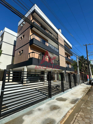 Imagem Apartamento com 2 Quartos à Venda, 70 m² em Pereque Açu - Ubatuba Imagem Apartamento com 2 Quartos à Venda, 70 m² em Pereque Açu - Ubatuba