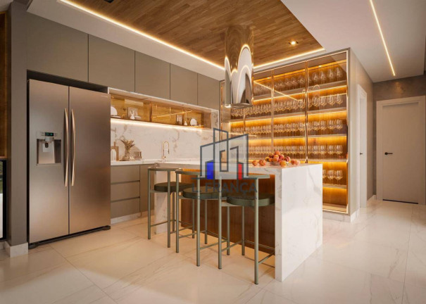 Imagem Casa com 4 Quartos à Venda, 142 m² em Pedra - Eusébio Imagem Casa com 4 Quartos à Venda, 142 m² em Pedra - Eusébio