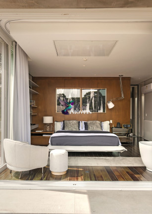 Imagem Casa com 4 Quartos à Venda, 490 m² em Centro - Gramado Imagem Casa com 4 Quartos à Venda, 490 m² em Centro - Gramado