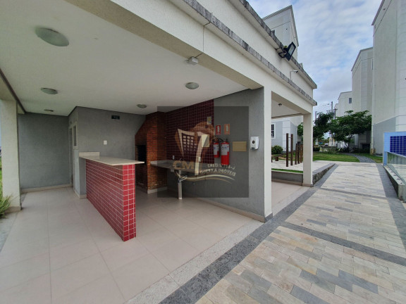 Imagem Apartamento com 2 Quartos para Alugar, 45 m² em Piedade - Jaboatão Dos Guararapes Imagem Apartamento com 2 Quartos para Alugar, 45 m² em Piedade - Jaboatão Dos Guararapes