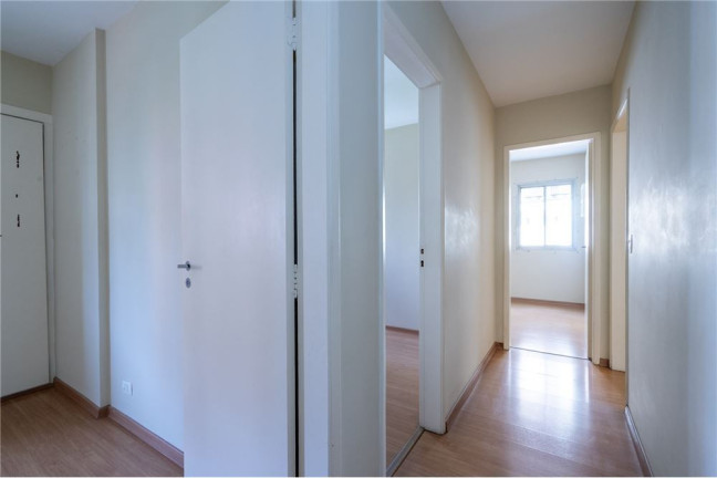 Imagem Apartamento com 3 Quartos à Venda, 86 m² em Santana - São Paulo Imagem Apartamento com 3 Quartos à Venda, 86 m² em Santana - São Paulo