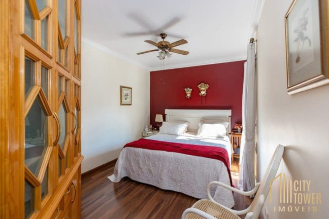 Imagem Apartamento com 4 Quartos à Venda, 200 m² em Moema - São Paulo Imagem Apartamento com 4 Quartos à Venda, 200 m² em Moema - São Paulo