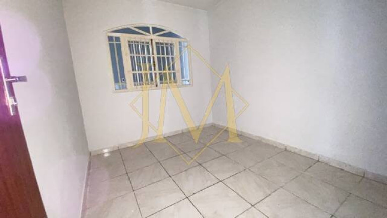Imagem Apartamento com 3 Quartos à Venda, em Jk - Coronel Fabriciano Imagem Apartamento com 3 Quartos à Venda, em Jk - Coronel Fabriciano