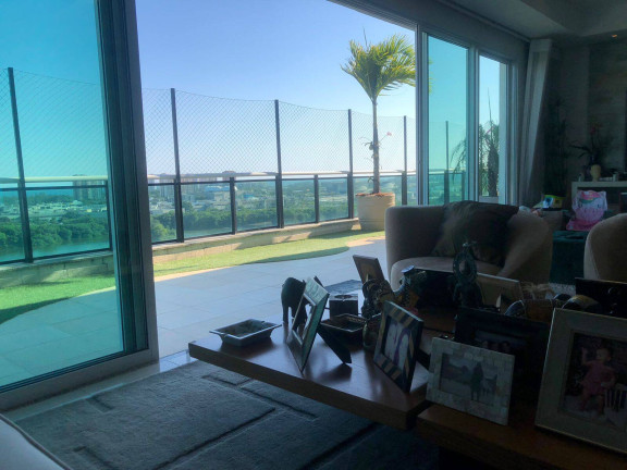 Imagem Cobertura com 5 Quartos à Venda, 680 m² em Barra Da Tijuca - Rio De Janeiro Imagem Cobertura com 5 Quartos à Venda, 680 m² em Barra Da Tijuca - Rio De Janeiro