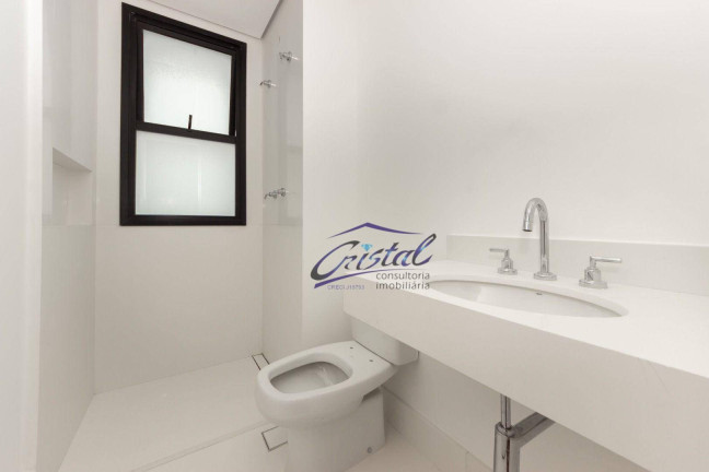 Imagem Apartamento com 3 Quartos à Venda, 208 m² em Jardim Paulista - São Paulo Imagem Apartamento com 3 Quartos à Venda, 208 m² em Jardim Paulista - São Paulo