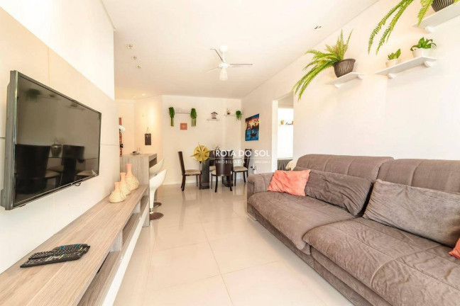Imagem Apartamento com 2 Quartos à Venda, 95 m² em Centro - Bombinhas Imagem Apartamento com 2 Quartos à Venda, 95 m² em Centro - Bombinhas