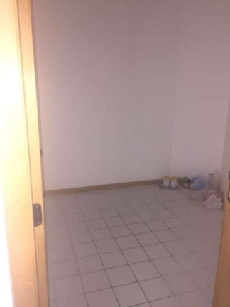 Imagem Apartamento com 4 Quartos à Venda, 115 m² em Pituba - Salvador Imagem Apartamento com 4 Quartos à Venda, 115 m² em Pituba - Salvador