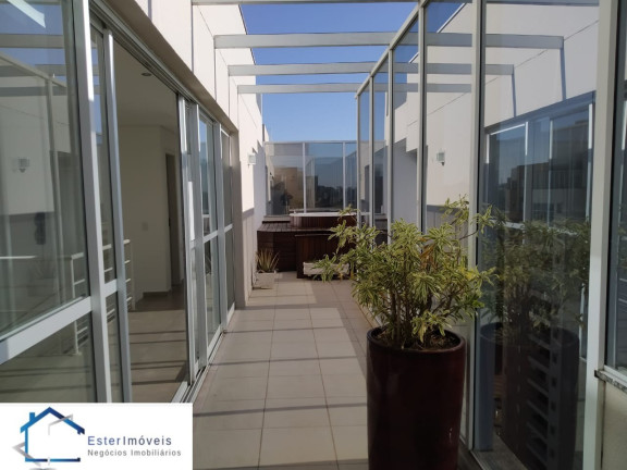 Imagem Apartamento com 3 Quartos para Alugar ou Temporada, 190 m² em Engordadouro - Jundiaí