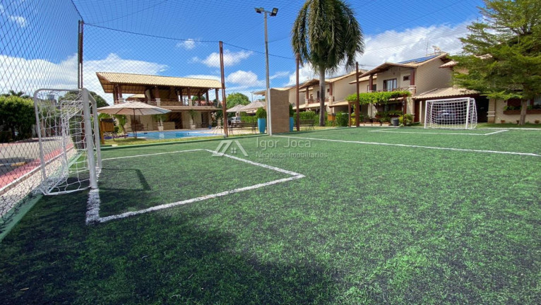 Imagem Casa com 4 Quartos à Venda, 185 m² em Cidade Dos Funcionários - Fortaleza Imagem Casa com 4 Quartos à Venda, 185 m² em Cidade Dos Funcionários - Fortaleza