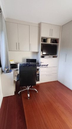 Imagem Sobrado com 3 Quartos à Venda, 238 m² em Jardim São Paulo(zona Norte) - Sao Paulo
