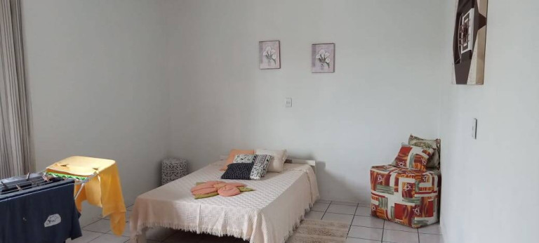 Imagem Casa com 4 Quartos à Venda, 180 m² em Capão Novo - Capão Da Canoa Imagem Casa com 4 Quartos à Venda, 180 m² em Capão Novo - Capão Da Canoa
