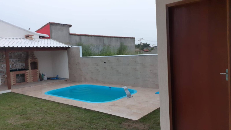 Imagem Casa com 3 Quartos à Venda, 420 m² em Unamar (tamoios) - Cabo Frio Imagem Casa com 3 Quartos à Venda, 420 m² em Unamar (tamoios) - Cabo Frio