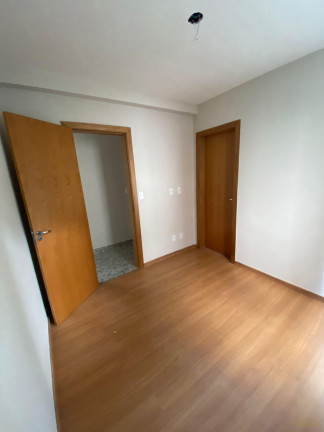Imagem Apartamento com 2 Quartos à Venda, 78 m² em Santa Efigênia - Belo Horizonte Imagem Apartamento com 2 Quartos à Venda, 78 m² em Santa Efigênia - Belo Horizonte