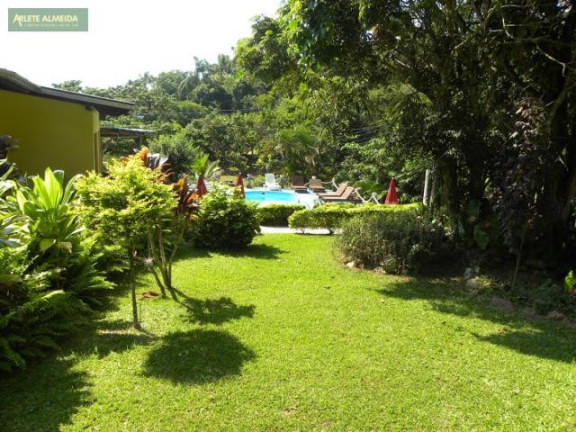 Imagem Imóvel com 10 Quartos à Venda, 7.270 m² em Vila Nova - Porto Belo Imagem Imóvel com 10 Quartos à Venda, 7.270 m² em Vila Nova - Porto Belo