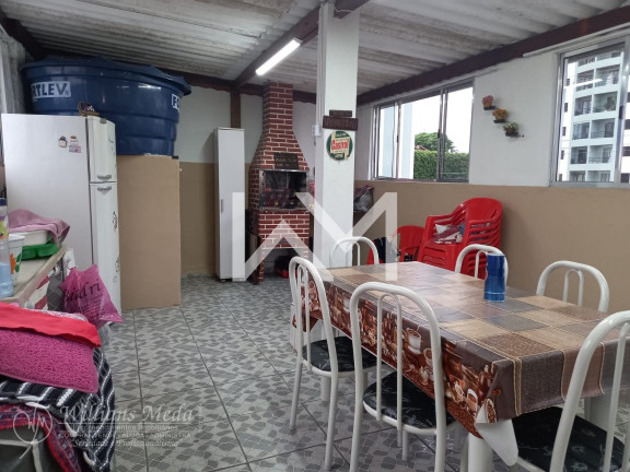 Imagem Sobrado com 4 Quartos à Venda, 200 m² em Gopoúva - Guarulhos Imagem Sobrado com 4 Quartos à Venda, 200 m² em Gopoúva - Guarulhos