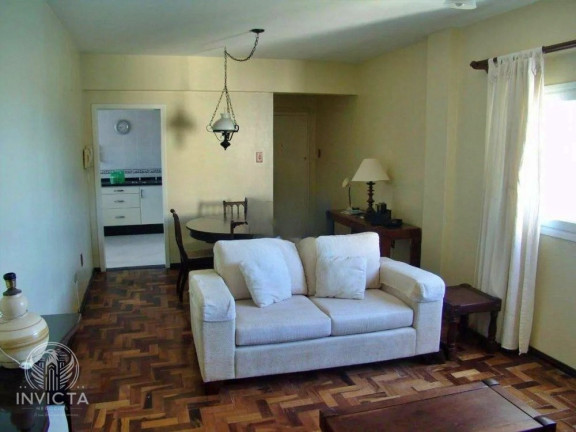 Imagem Apartamento com 3 Quartos à Venda, 150 m² em Barra Sul - Balneário Camboriú